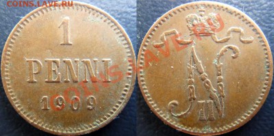 1 пенни 1900, 1905-1916 (12 штук) до 13.05.2013 до 22.00 мск - 9 (Копировать).JPG