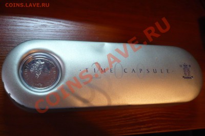 Великобритания набор 2000 до 13.05.13 в 22.00мск (5173) - P1110087.JPG