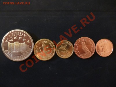 ДК о.Ланди набор монет 13.05 - P1030437.JPG