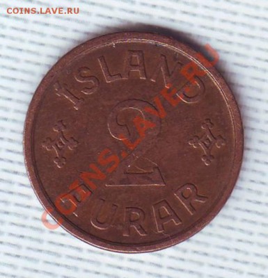 Исландия.2 Аурара.1940. до 13 Мая - 1940г0001.JPG