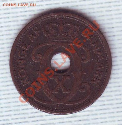 Дания.2 Оре.1928. до 13 мая - 1928г.JPG
