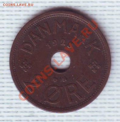 Дания.2 Оре.1928. до 13 мая - 1928г0001.JPG