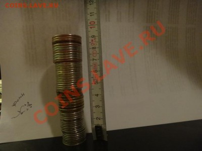 конкурс "Вавилонская башня" - DSC02595.JPG