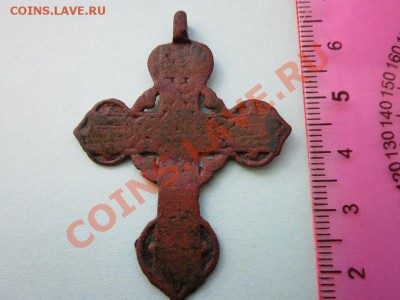 крестики нательные - IMG_0400.JPG