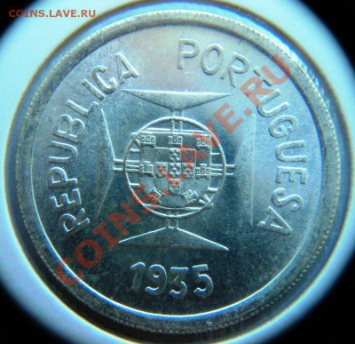 2 рупии в штемпеле! - DSC06967.JPG