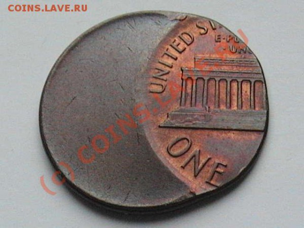 1 cent - 839513710_1