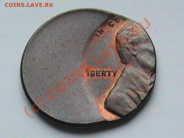 1 cent - 839513710