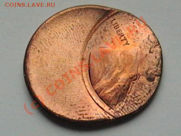 1 cent - 839513054