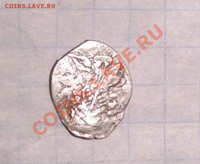 Деннинг с готической надписью - 2013-04-27-652_1
