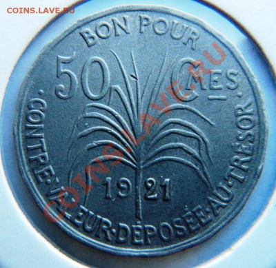 фр.гваделупа,сев.борнео,сан томе и приципи,тунис,эфиопия - DSC06961.JPG
