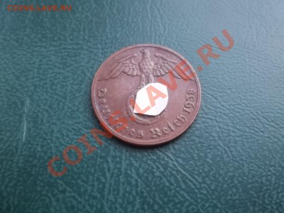 1 пфеннинг 1938 G германия - 000_0038.JPG