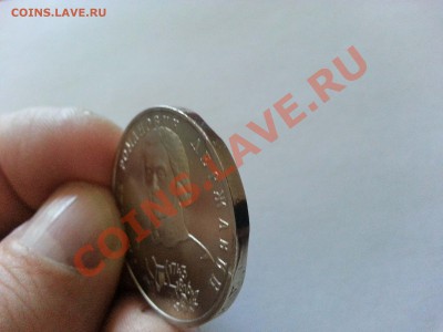 Державин - ДВА ВЫКУСА до 14.05 22-00 - 37