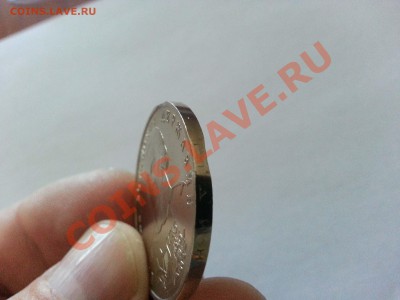 Державин - ДВА ВЫКУСА до 14.05 22-00 - 36