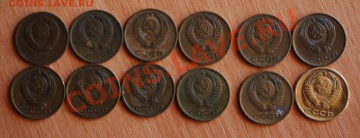 3 копейки советов -61,69,70,- ... до 10.05.13 - DSC_5738.JPG