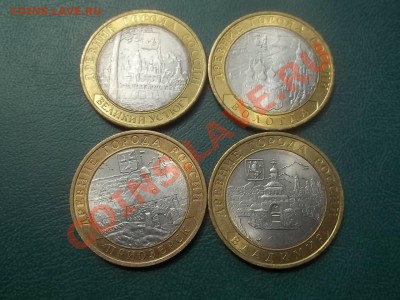 10 р. устюг, вологда, владимир, приозёрск сп 2007-8 - 000_0011.JPG