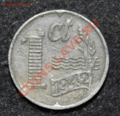 НИДЕРЛАНДЫ под оккупацией 1с 1942г. до 14.05.13г.в 22-00 - IMG_5937.JPG