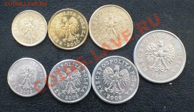 мелочь Польши - DSCF7400.JPG
