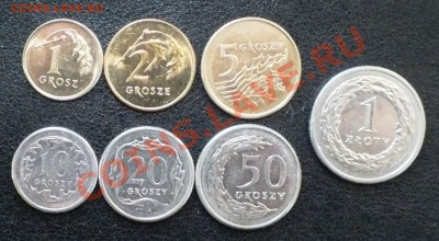 мелочь Польши - DSCF7397.JPG
