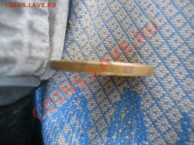 монета 1525. - DSCN2441.JPG