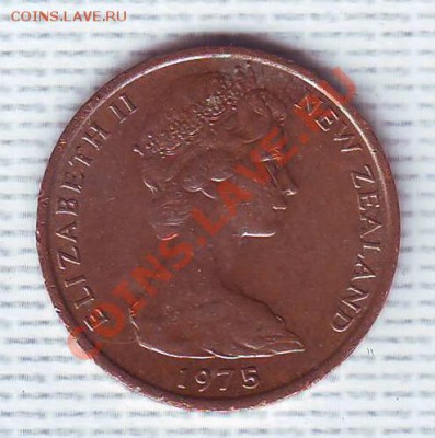 Н.Зеландия.Цент.1975. до 14 Мая - 19750016.JPG
