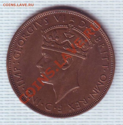 12 Шиллинга.1947. до 14 мая - 19470013.JPG