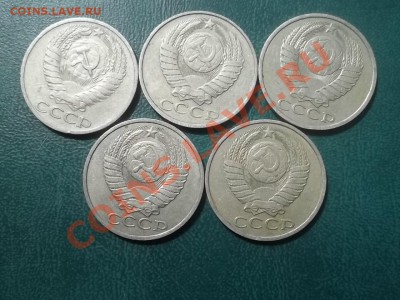 ЮБИЛЕЙКА РФ И СССР - 000_0016.JPG