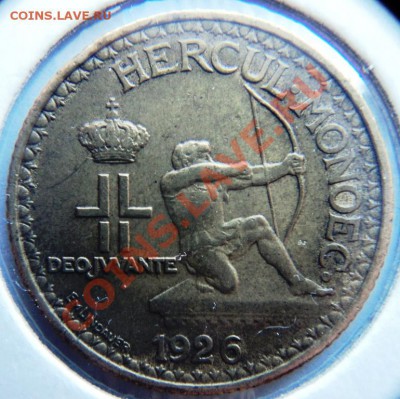 марокко серебро,бронза,медноникель,алюминий 1921-1952 - DSC07024.JPG