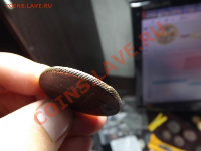 2 коп. 1801 г.Красивая - Изображение 6698