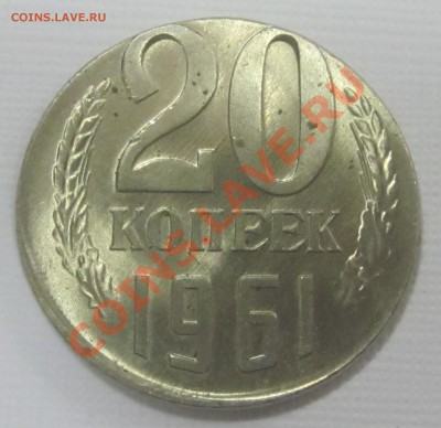 Оценки красивой коллекции браков!!! - Изображение 283