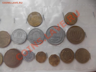 Монеты мира  оценка перед продажей - DSCN1244[1].JPG