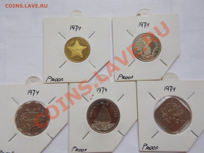 Монеты мира  оценка перед продажей - DSCN1249[1].JPG