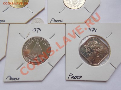 Монеты мира  оценка перед продажей - DSCN1250[1].JPG