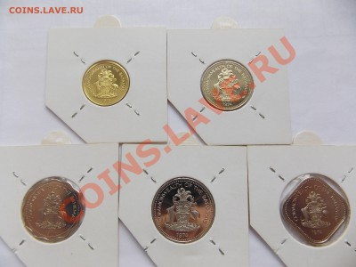Монеты мира  оценка перед продажей - DSCN1255[1].JPG
