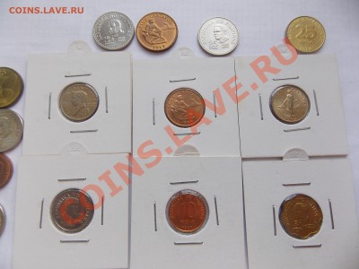 Монеты мира  оценка перед продажей - DSCN1257[1].JPG
