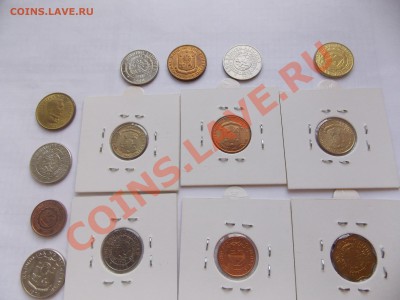 Монеты мира  оценка перед продажей - DSCN1259[1].JPG