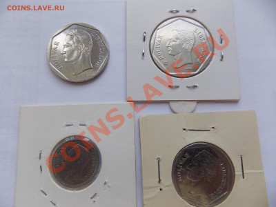 Монеты мира  оценка перед продажей - DSCN1265[1].JPG