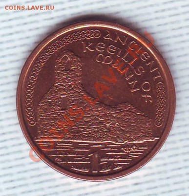 О.Мэн.Пенни.2001. до 15 Мая - 20010001.JPG
