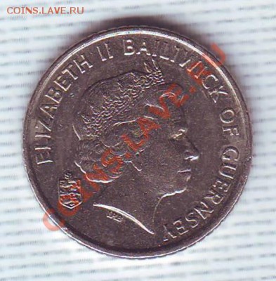 Гернси.5 Пенсов.1999.Парус. до 15 Мая - 19999 г.JPG