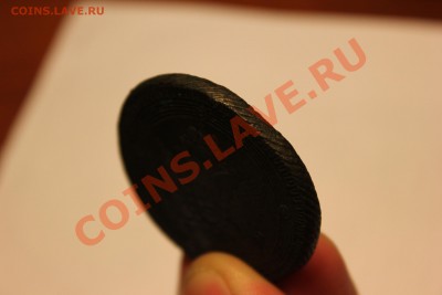 ---- 5 копеек 1802 КМ --- Орнамент --- до 15.05 в 22:00 мск - IMG_7233.JPG