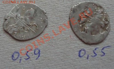 2 интересные чешуйки-атрибуция и оценка - DSC05747_cr_cr