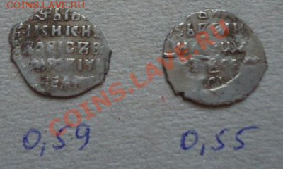 2 интересные чешуйки-атрибуция и оценка - DSC05748_cr_cr