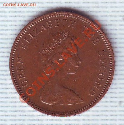 Фолкленды.Пенни.1983.Пингвины. до 15 Мая - 19830007.JPG