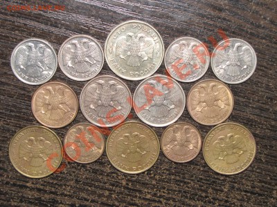 Период 1991-93 (14 шт) до 11 мая 22:00 - 06.JPG