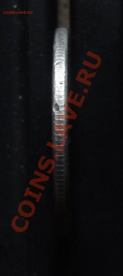 Китай Dollar "Memento" - 3.JPG