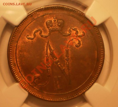 10 пенни 1915 г. NGC MS63 RB - P1011940.JPG