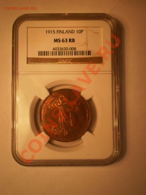 10 пенни 1915 г. NGC MS63 RB - P1011942.JPG