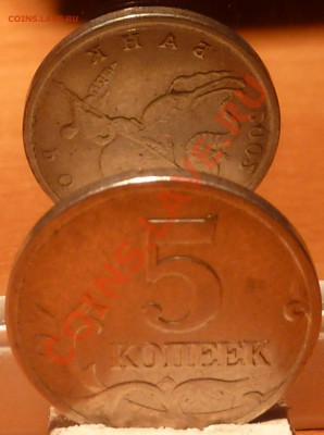 ПОВОРОТЫ 5к.10к.1р.2р.До17.05.2013г.16-30мск. - P1050662.JPG