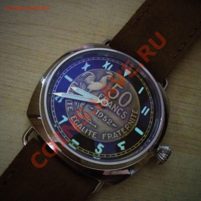ночью - IMG_1287.JPG