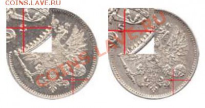 25 пенни 1913 (UNC!!!) до 11.05.2013, 22:00 - Clip