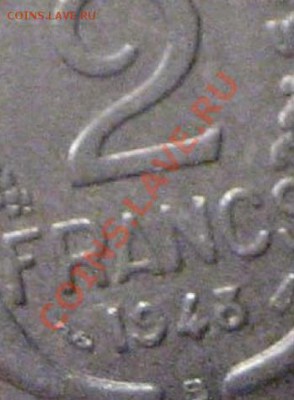 Западная Европа 20-60-х годов прошлого века, оценка. - Picture 15